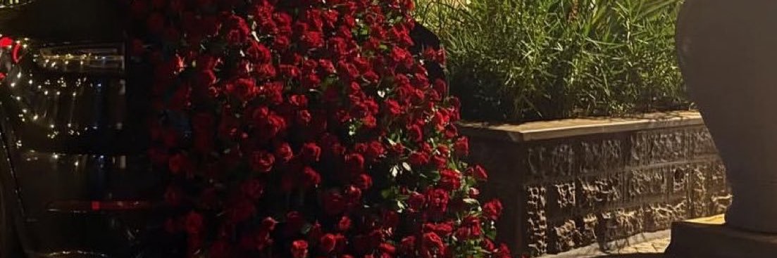 onlyDeijane__'s profile banner image