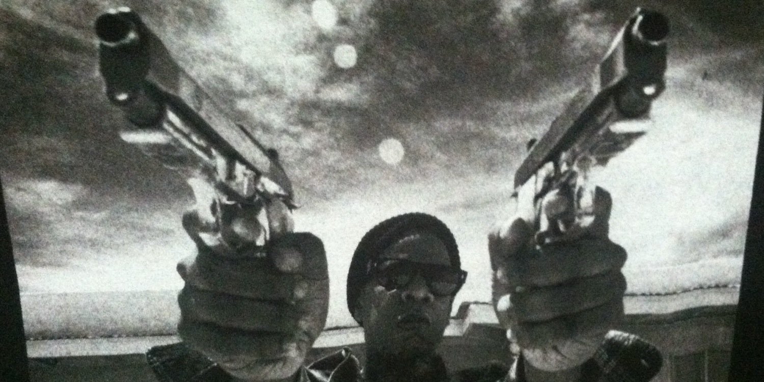 LongPaperG's profile banner image