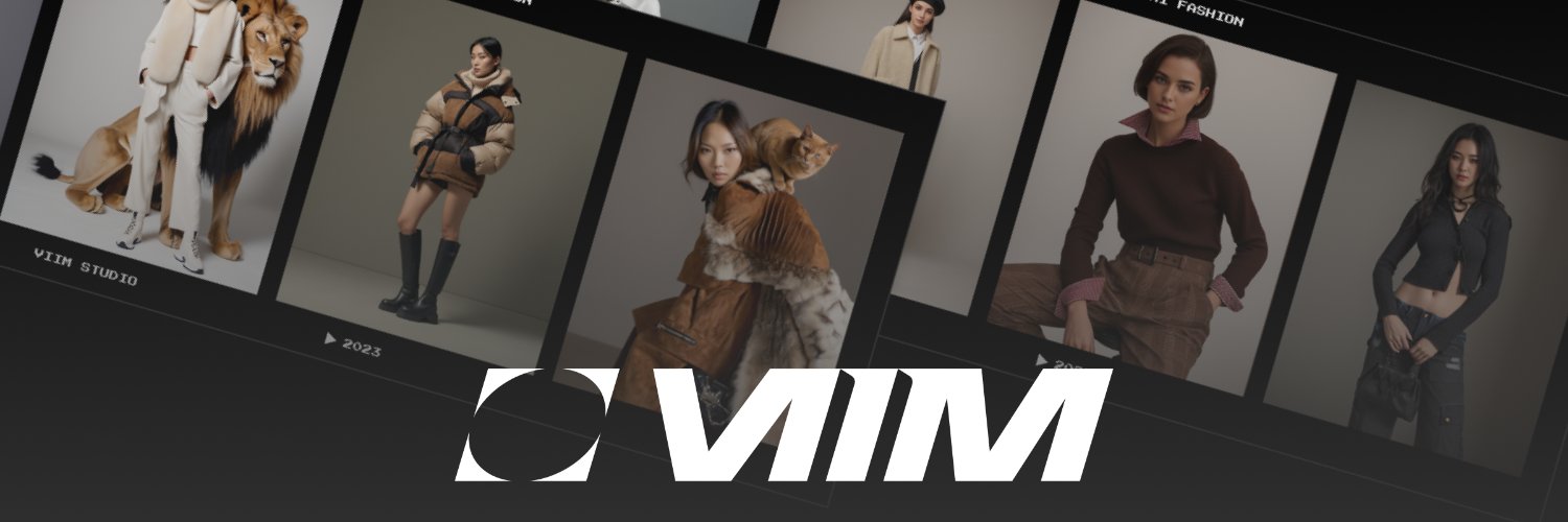 viim_ai's profile banner image
