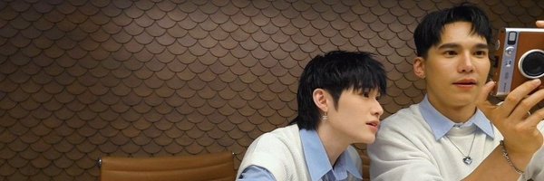 HK_Heartdisk Profile Banner