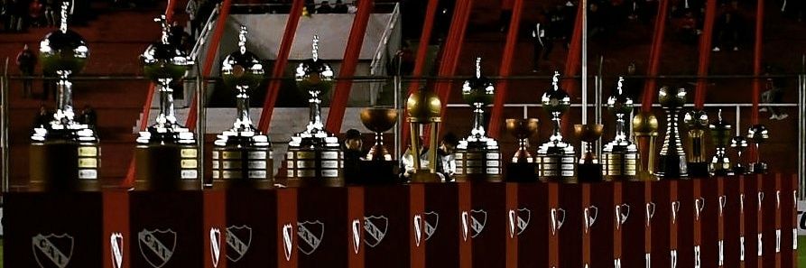 GASTY_CAI's profile banner image