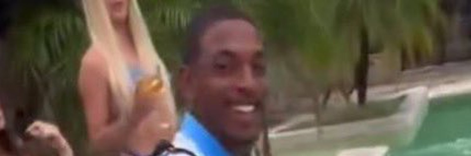 pedro ✶ banner