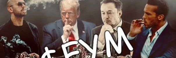 Pnut42069 banner