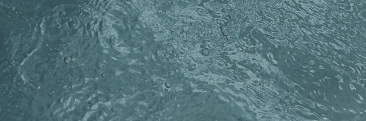 brookeabr's profile banner image