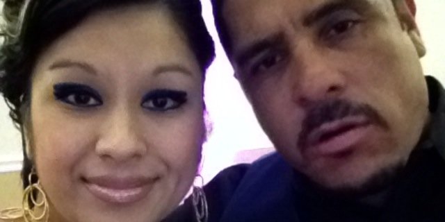 Ashleeegeeee's profile banner image