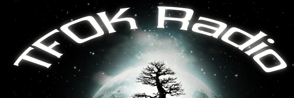 TFOKRadio's profile banner image