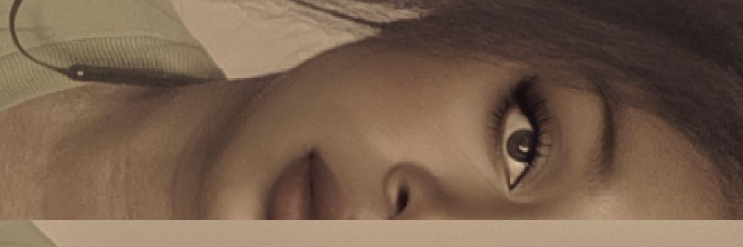 K. Brew banner