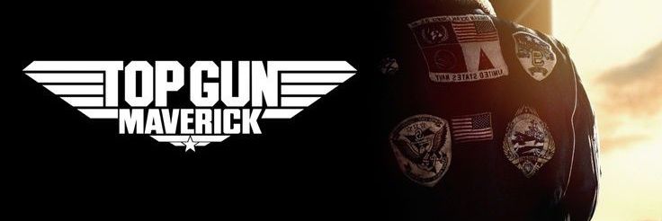 Hangman Jacob Masters banner