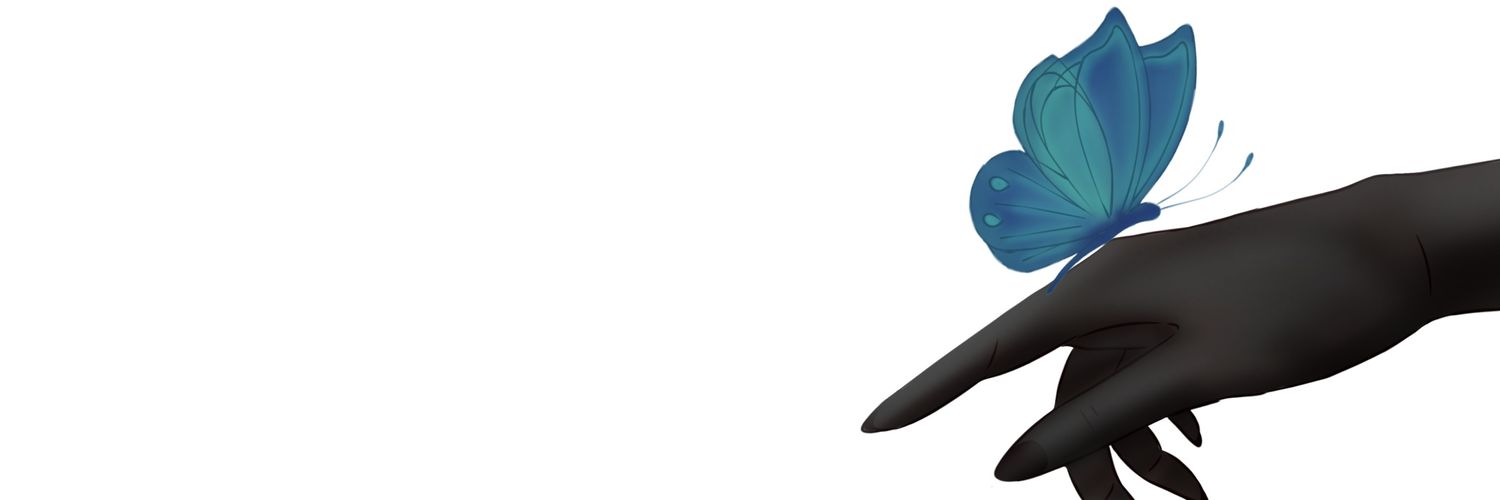lasefluous's profile banner image