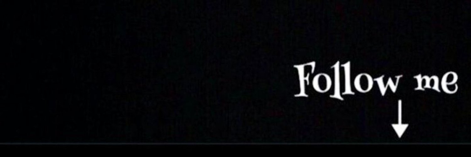 Lexy0c's profile banner image