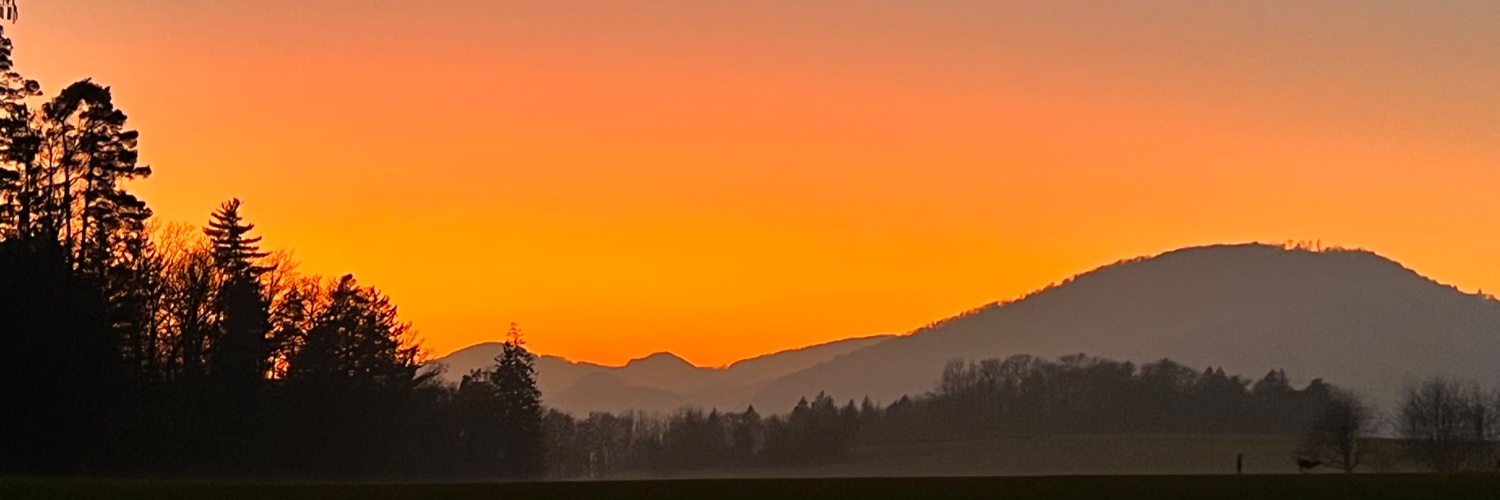 walden1970's profile banner image