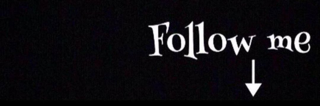 Nickk0976's profile banner image