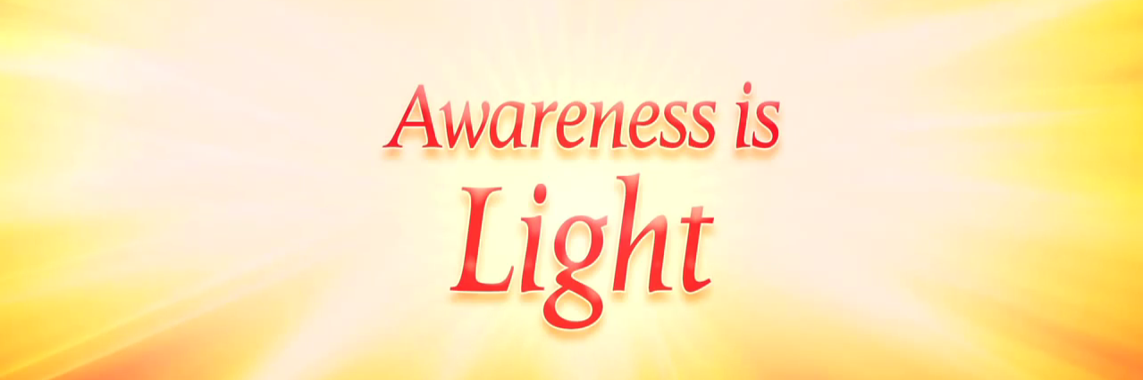 Indrajit Jadeja banner