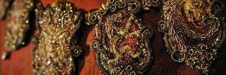 𓃭 𝐓𝐇𝐄 𝐋𝐈𝐎𝐍𝐄𝐒𝐒 𝐐𝐔𝐄𝐄𝐍 banner