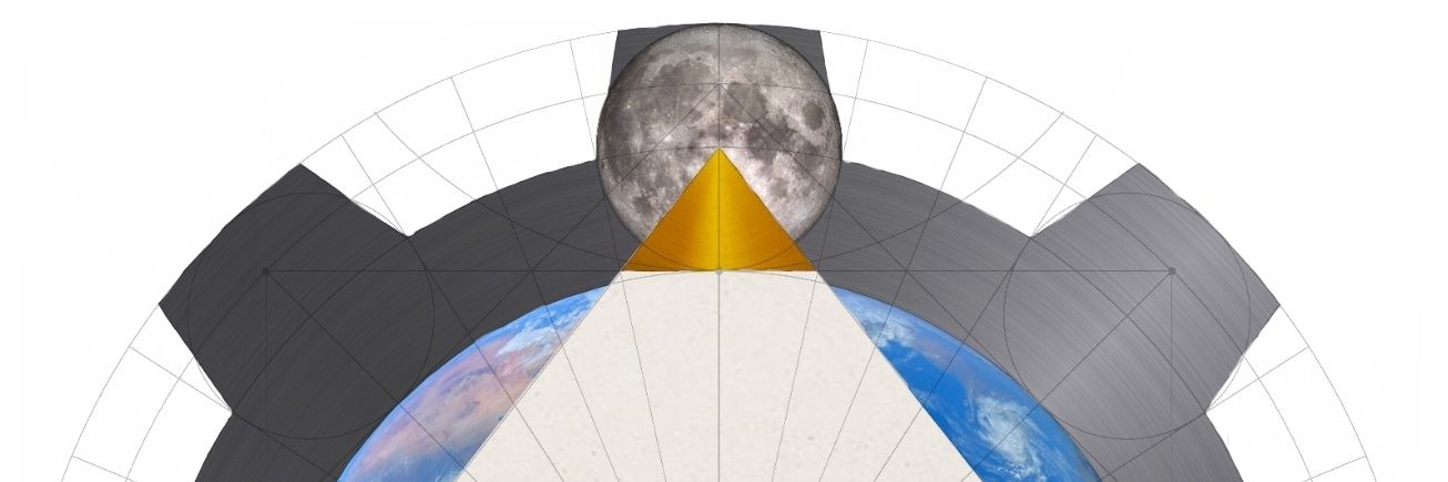 Athena banner