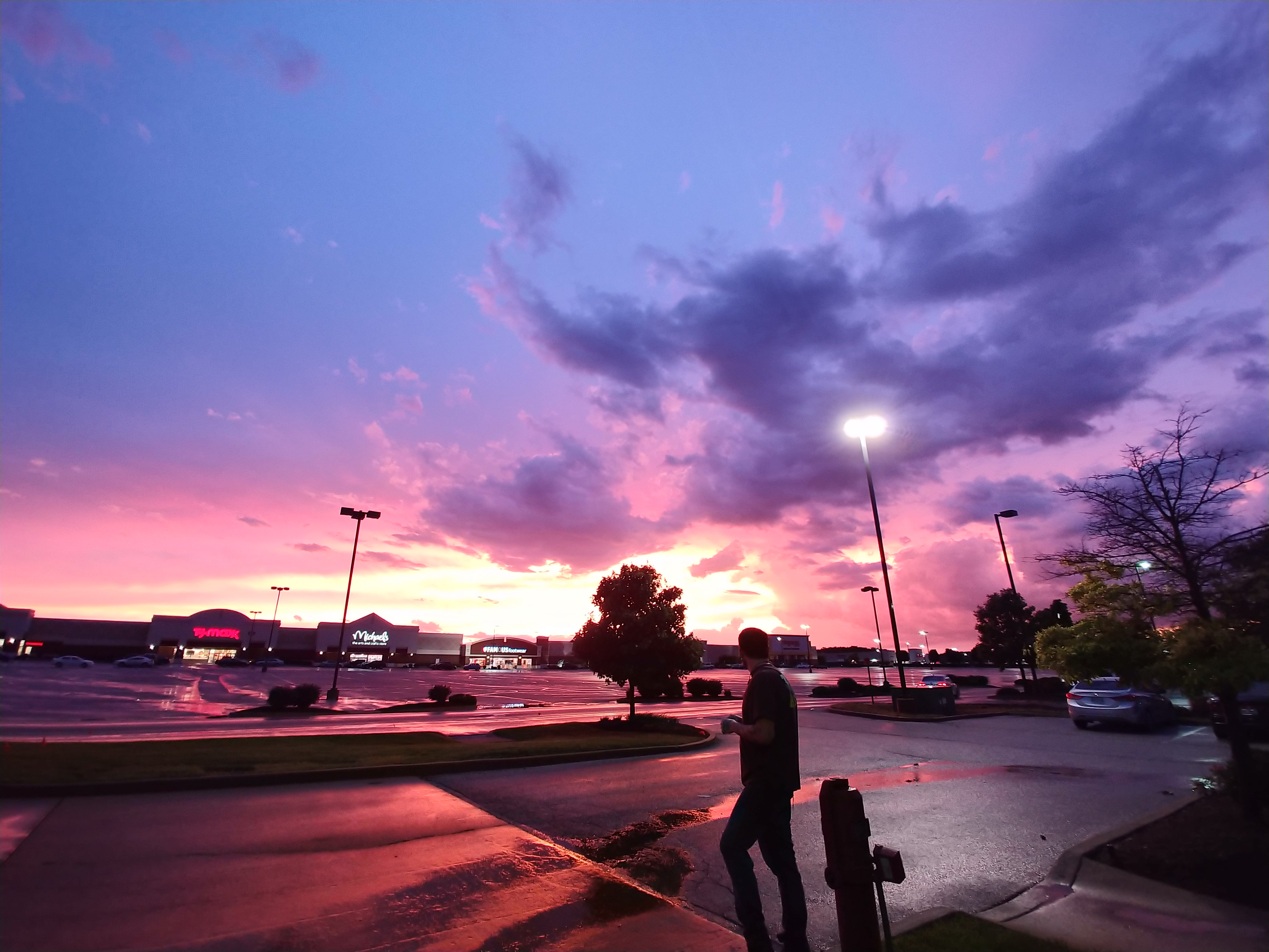 kcwoods19's profile banner image