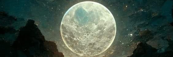 BelladonnaAlbo's profile banner image