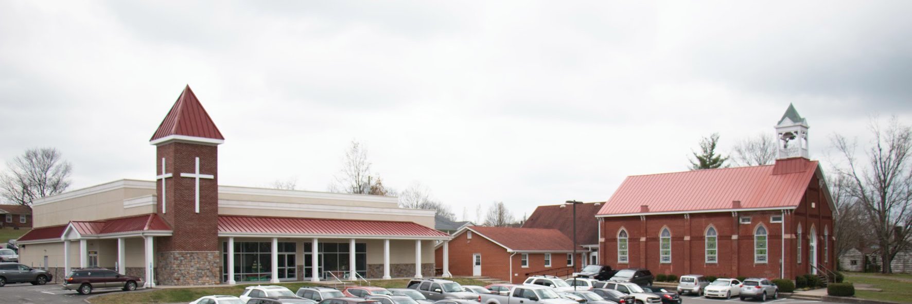 SammyEHarris's profile banner image