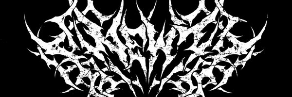 4ki_newtvo Profile Banner