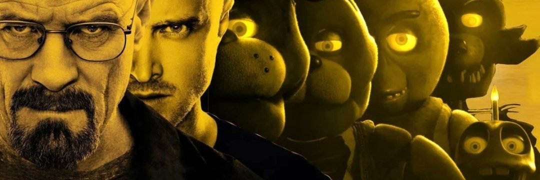 david. banner