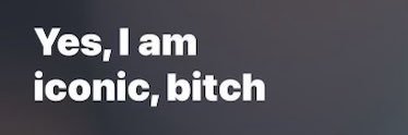 Lillady📍's banner