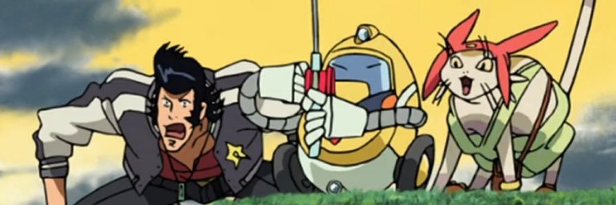TigerTheLily's profile banner image