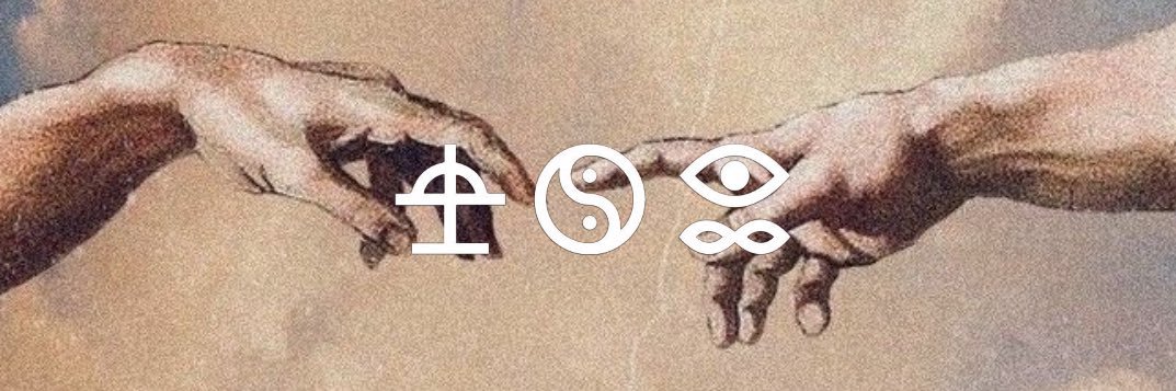 𝖈𝖎 ✨️ ʘ banner