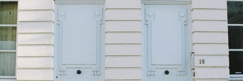 piokka✻ banner