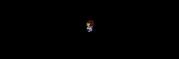 dafmenace's banner