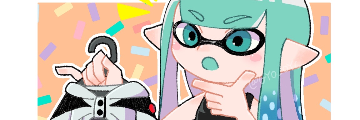 はるた🐟🫧's banner