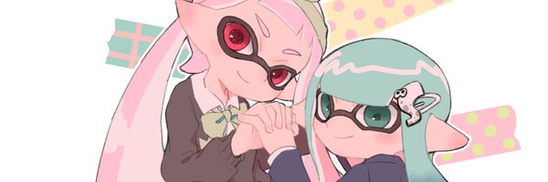 GYO_OYC Profile Banner