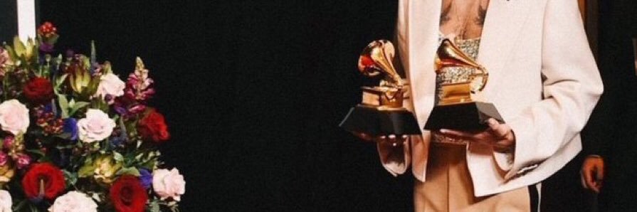 mysweetnailler's profile banner image