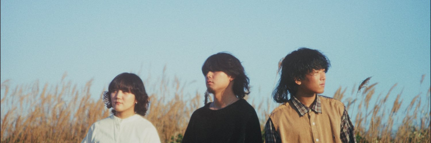 Squii（スイ） banner