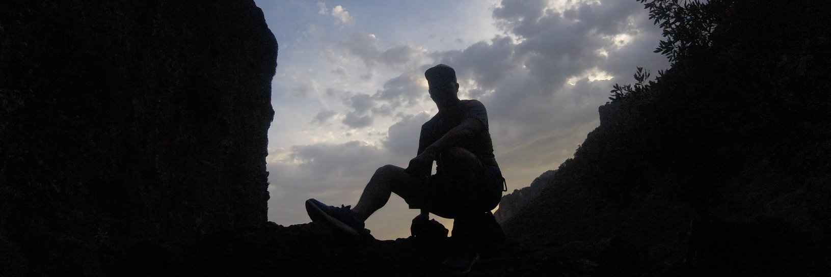 rockyerful's profile banner image