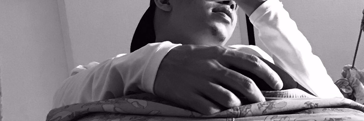 Josep 🇨🇴🔥 banner