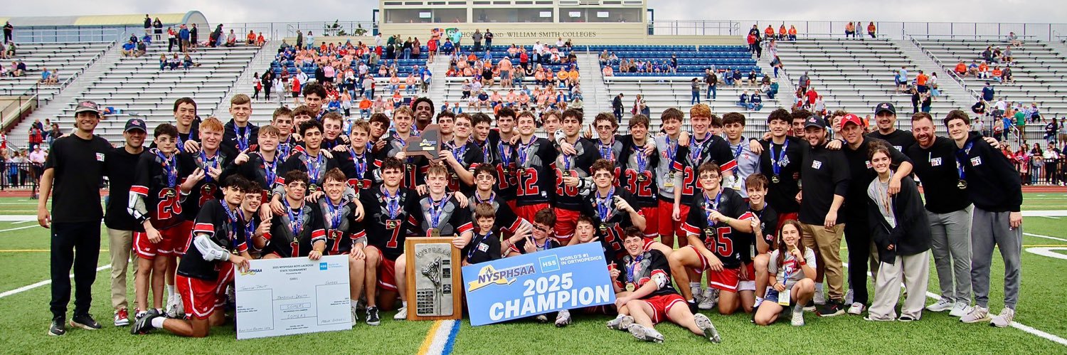 Jordan Hirsch banner