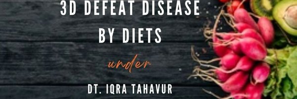 3d_bydtiqra Profile Banner