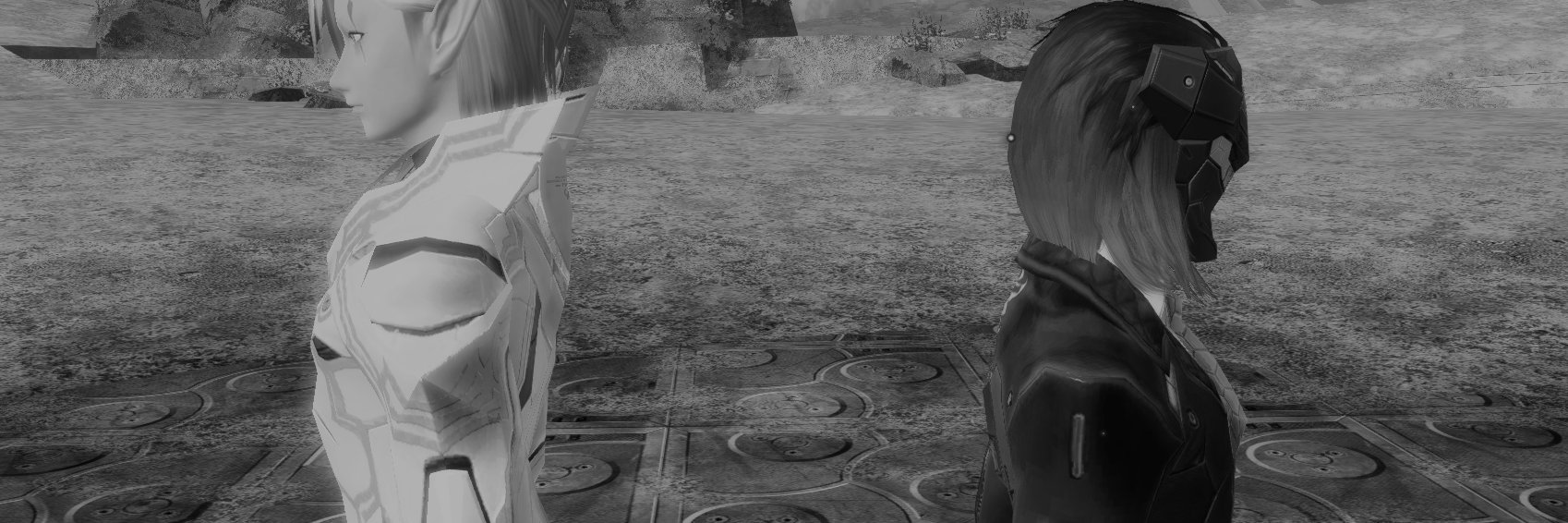 soratoru's profile banner image