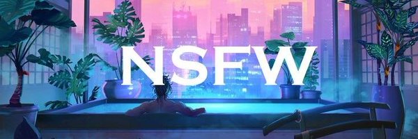 AdanSaidPas Profile Banner