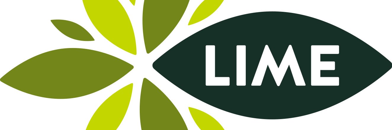 justaddlime's profile banner image