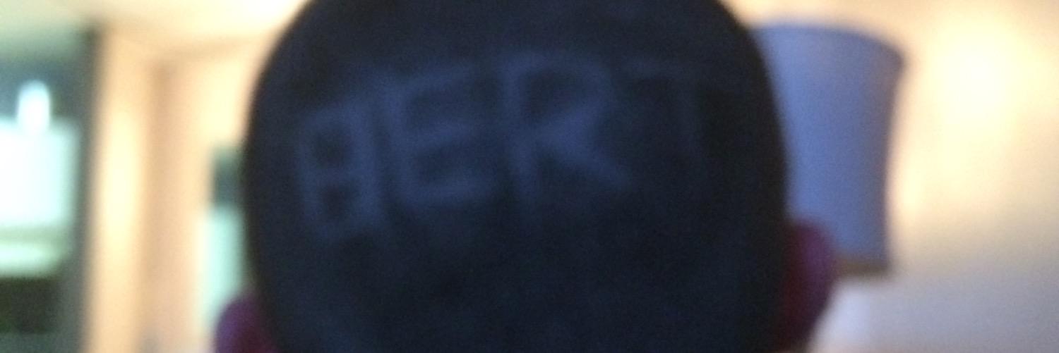 mennoniteking's profile banner image