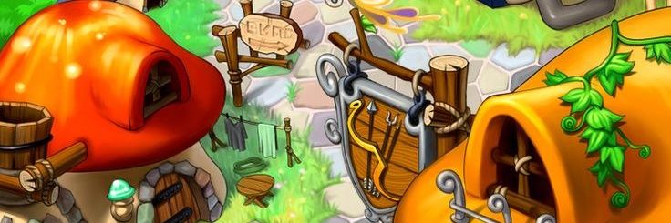 🏔miel banner