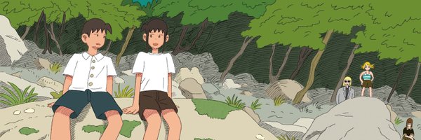 4580rikuto Profile Banner