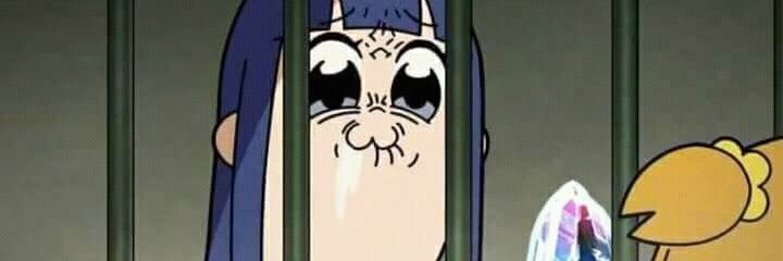 F-kun banner