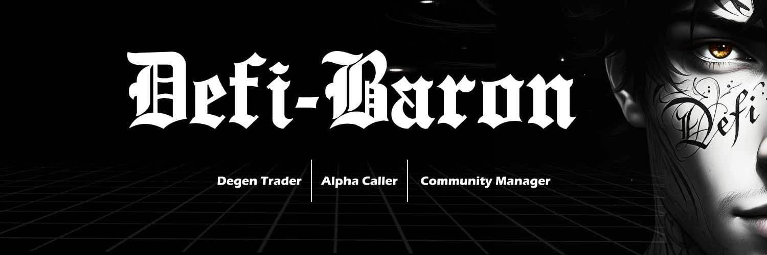 𝕯𝖊𝖋𝖎 𝕭𝖆𝖗𝖔𝖓🚀 banner