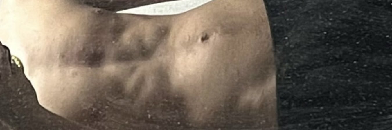 chiku_zako's profile banner image