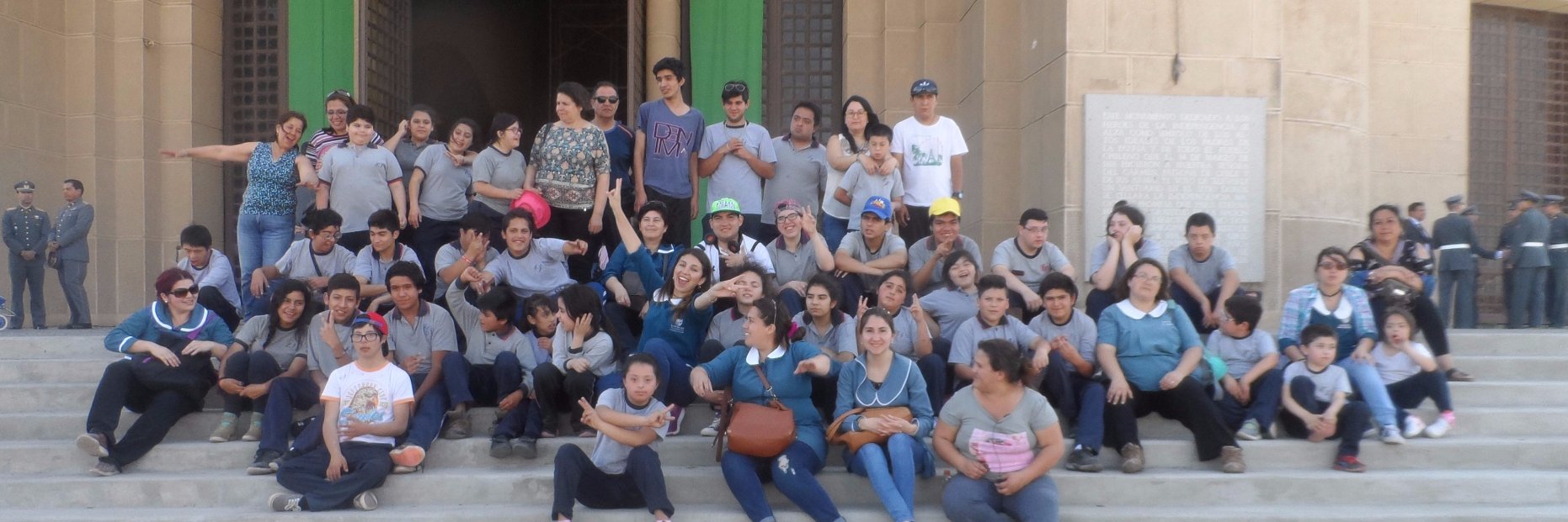 integracionesc's profile banner image