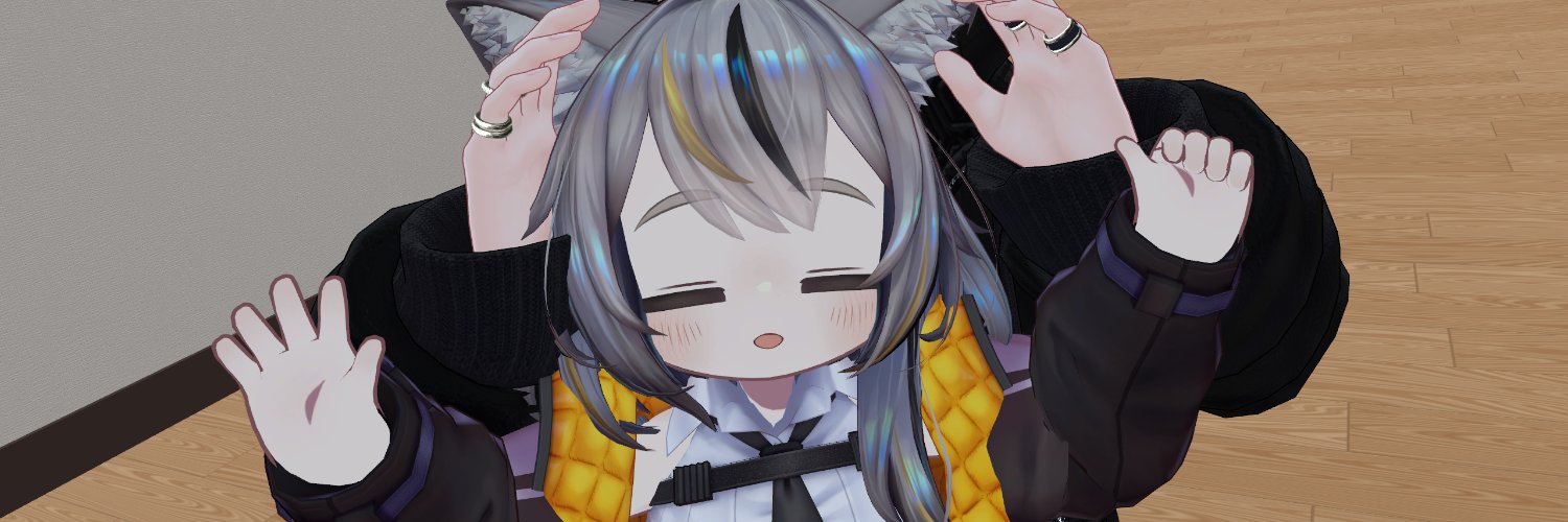 きょろ banner