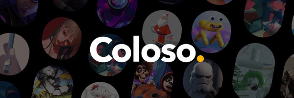 Coloso_ZH Profile Banner