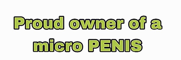 Jc banner